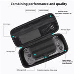 GPD Win 5掌機便攜保護包，帶手柄
