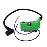 適用Husqvarna割草機高壓點火線圈580380501，適用Husqvarna 580380501