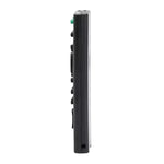 適用於 Sony RM-ANU159 音響條系統遙控器