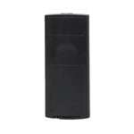 適用於 Sony RM-ANU159 音響條系統遙控器