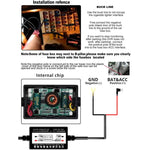 3.16吋高清1080P紅外夜視行車記錄儀，前+內（無Wi-Fi），前+內+後（無Wi-Fi），前+內+Wi-Fi連接，前+內+後+Wi-Fi連接