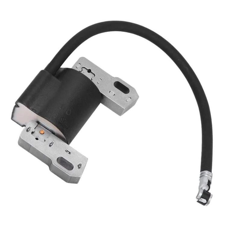 For Briggs & Stratton High-Voltage Ignition Coil 590454