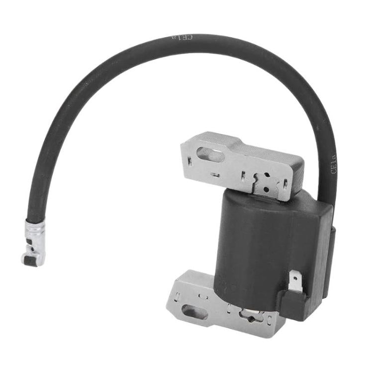 画像代替テキスト