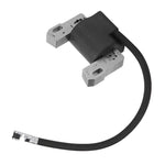 For Briggs & Stratton High-Voltage Ignition Coil 590454