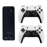 X9 PRO HD 2.4G無線遊戲主機，家用復古遊戲機，64GB電池、128GB電池、256GB電池，64GB充電、128GB充電、256GB充電