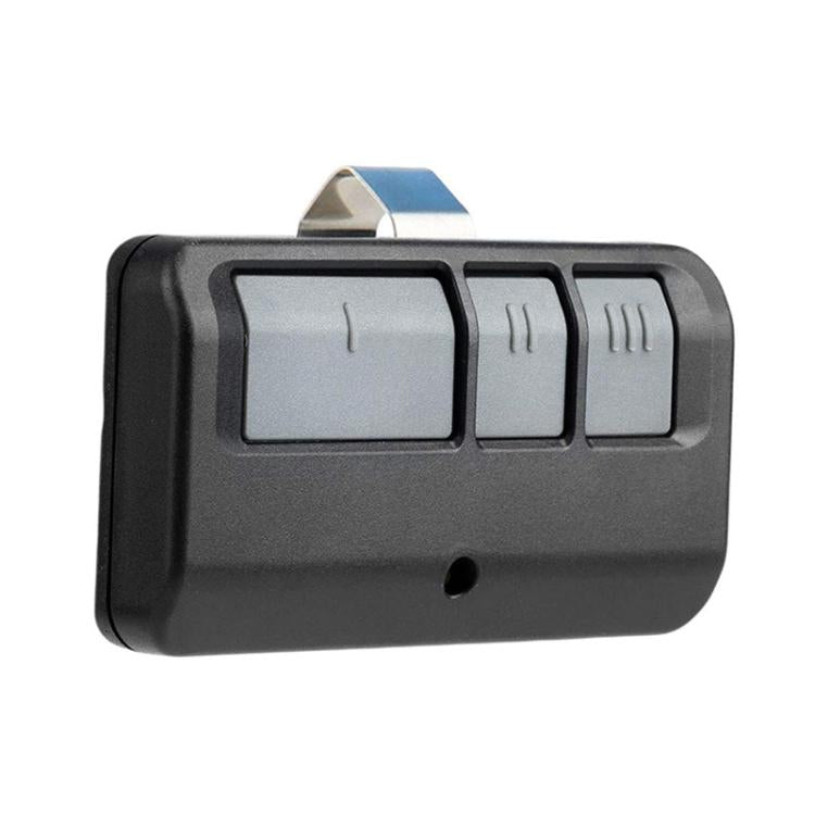適用於 LiftMaster 893MAX 390MHz 車庫門遙控器