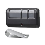 適用於 LiftMaster 893MAX 390MHz 車庫門遙控器