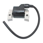 適用Kawasaki FB460V / FC400V / FC420V割草機點火線圈21121-2008