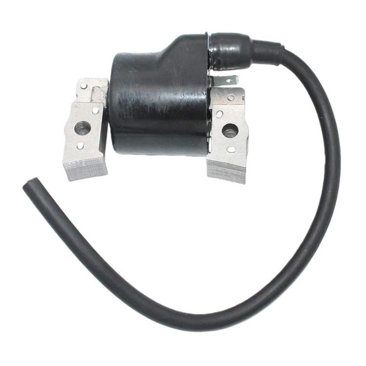 適用Kawasaki FB460V / FC400V / FC420V割草機點火線圈21121-2008