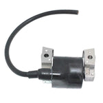 適用Kawasaki FB460V / FC400V / FC420V割草機點火線圈21121-2008