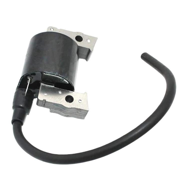 適用Kawasaki FB460V / FC400V / FC420V割草機點火線圈21121-2008