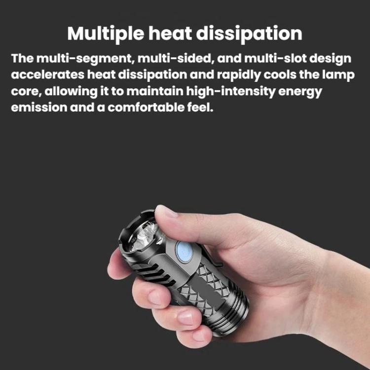 圖片替代文字