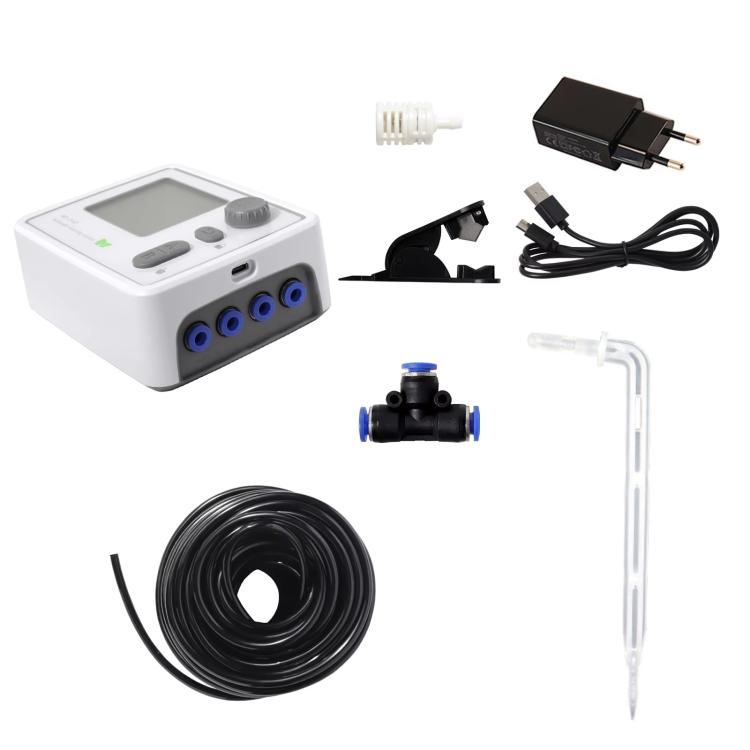 画像代替テキスト