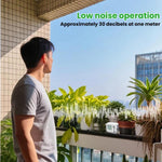 智能雙泵澆水系統盆栽定時自動滴水器，可調節滴水箭頭歐規插頭，可調節滴水箭頭美規插頭，可調節滴水箭頭英規插頭，透明滴水箭頭歐規插頭，透明滴水箭頭美規插頭
