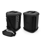 Bose S1 Pro+ 喇叭保護 EVA 攜帶盒附肩帶，EVA 攜帶盒