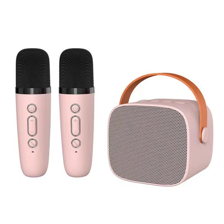 画像代替テキスト