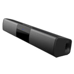 電腦環繞雙揚聲器低音炮藍牙揚聲器，BS-28A