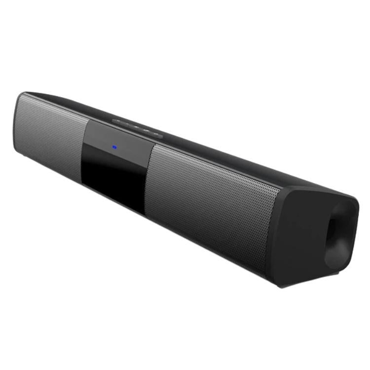 電腦環繞雙揚聲器低音炮藍牙揚聲器，BS-28A