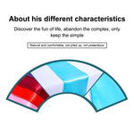 Satin Tablecloth Table Decoration for Home Party Wedding Christmas Decoration, 30X275CM