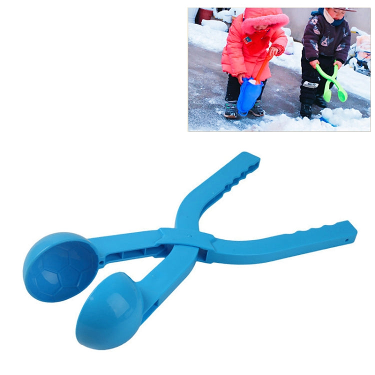 沙模具 雪球製造器 趣味戶外運動沙灘玩具，隨機顏色，沙模具（單礦）、沙模具（雙礦）、沙模具（球）、沙模具（雙球）、沙模具（鴨子）、沙模具（足球）