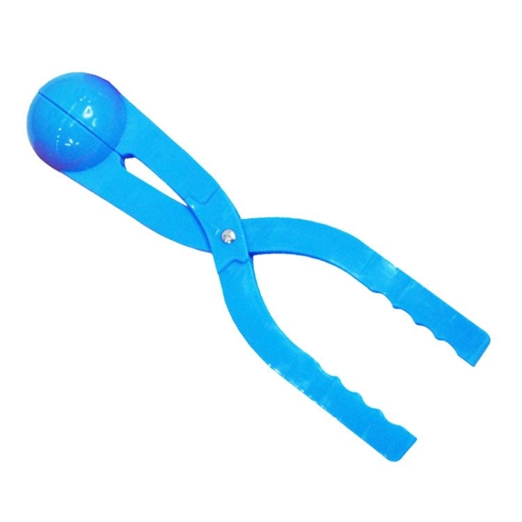 沙模具 雪球製造器 趣味戶外運動沙灘玩具，隨機顏色，沙模具（單礦）、沙模具（雙礦）、沙模具（球）、沙模具（雙球）、沙模具（鴨子）、沙模具（足球）
