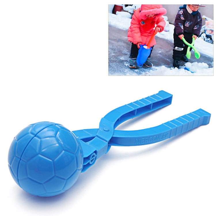 沙模具 雪球製造器 趣味戶外運動沙灘玩具，隨機顏色，沙模具（單礦）、沙模具（雙礦）、沙模具（球）、沙模具（雙球）、沙模具（鴨子）、沙模具（足球）
