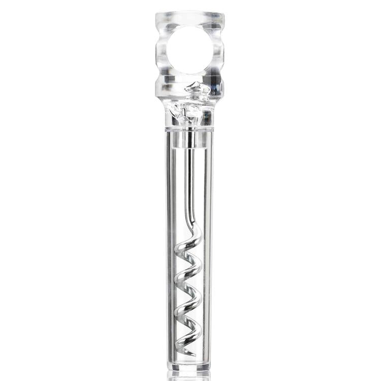 紅酒開瓶器創意小禮品紅酒套裝廚房小工具