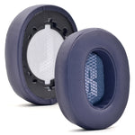 2 件裝 JBL Live 500BTNC 耳機海綿套，型號 TBD063203801B、TBD063203801C、TBD063203801D、TBD063203801A