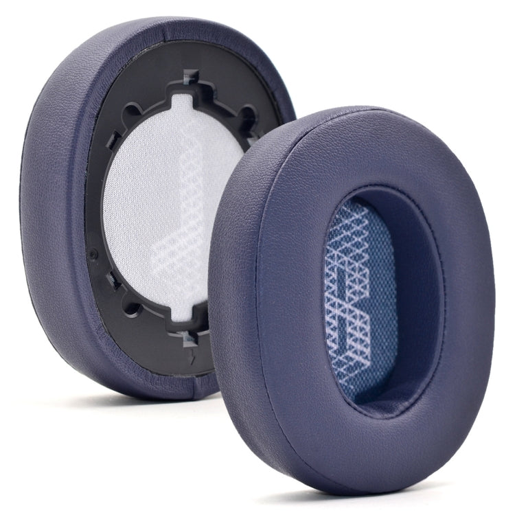 2 件裝 JBL Live 500BTNC 耳機海綿套，型號 TBD063203801B、TBD063203801C、TBD063203801D、TBD063203801A