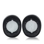 2 件裝 JBL Live 500BTNC 耳機海綿套，型號 TBD063203801B、TBD063203801C、TBD063203801D、TBD063203801A
