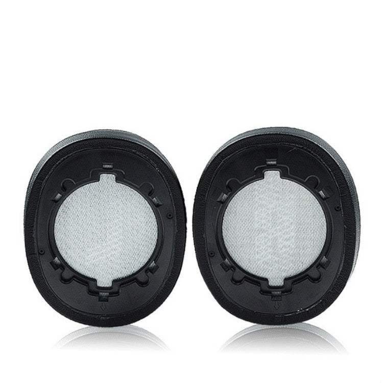 2 件裝 JBL Live 500BTNC 耳機海綿套，型號 TBD063203801B、TBD063203801C、TBD063203801D、TBD063203801A