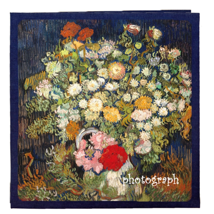 Image alt