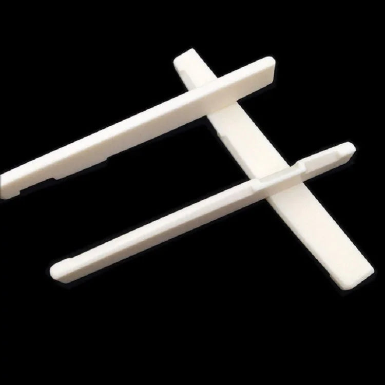 圖片替代文字