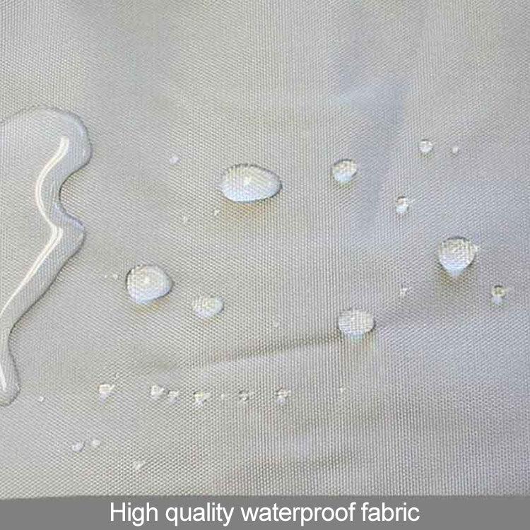 嬰兒換尿布墊便攜折疊防水護理墊，均碼