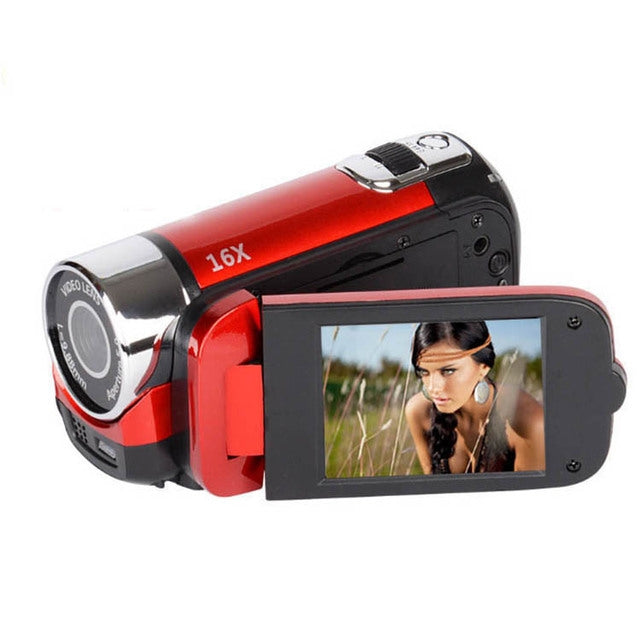圖片替代文字