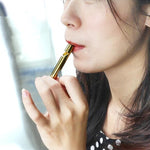 2件套金屬哨子開瓶器鑰匙圈 創意多功能鑰匙扣吊飾，金色，銀色