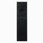 6個軟矽膠TPU保護殼遙控橡膠套，適用小米遙控器I Mi TV Box