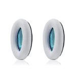 2 件裝 BOSE QC 15 / 25 / 35 羊皮耳機套耳罩