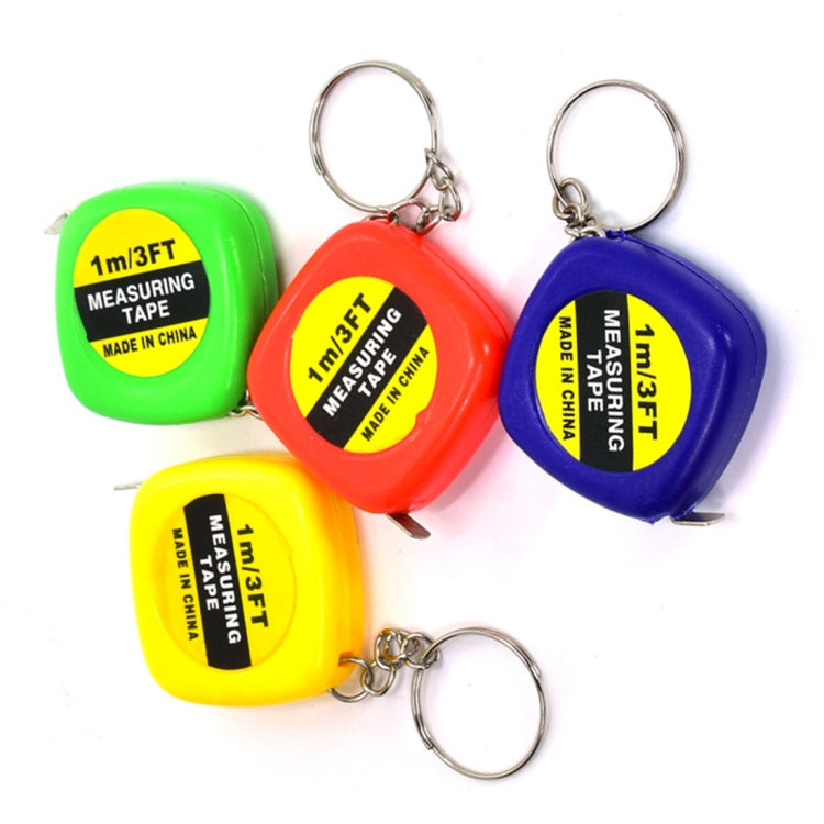 圖片替代文字