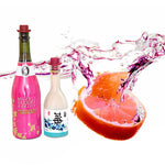 矽膠高帽新鮮酒瓶塞紅酒瓶塞，2件套帽形（棕色）、2件套帽形（黑色）、2件套帽形（紅酒色）、2件套帽形（黃色）、2件套帽形（玫瑰紅）、2件套帽形（紅色）