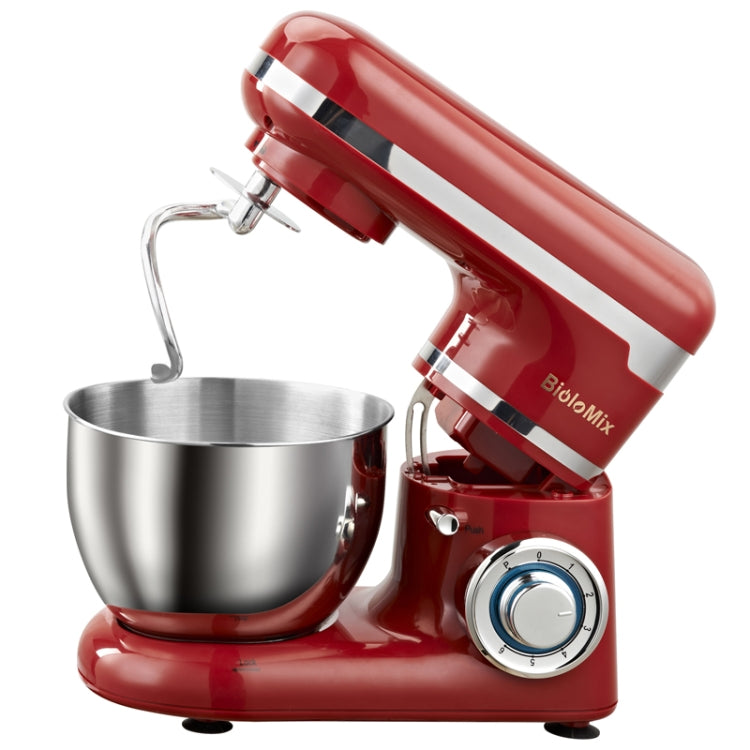 圖片替代文字
