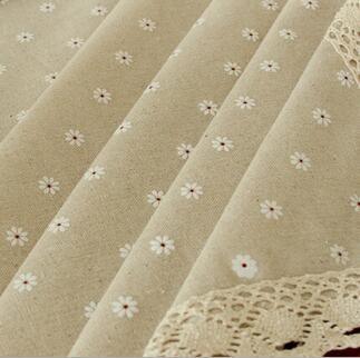 蕾絲桌布咖啡桌多功能蓋巾，90x90cm，90x140cm，140x140cm，140x180cm，140x200cm，140x220cm