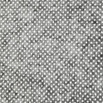 幾何圖案臥室門口地毯裝飾墊，40x60cm，45x75cm，60x90cm，40x120cm，80x120cm，80x160cm，100x160cm，150x200cm，160x230cm