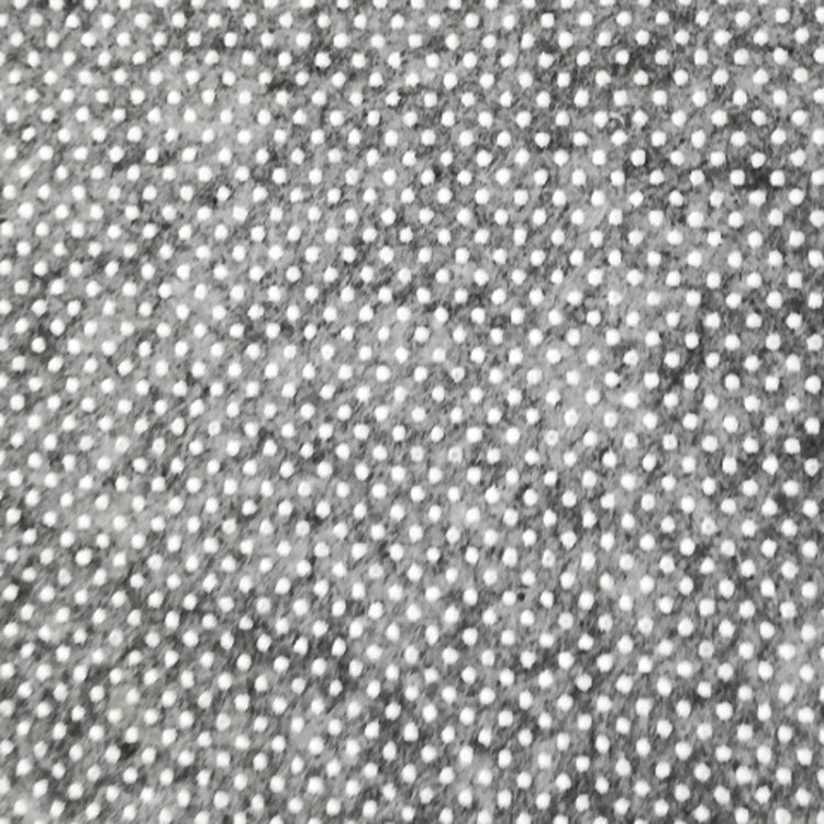 幾何圖案臥室門口地毯裝飾墊，40x60cm，45x75cm，60x90cm，40x120cm，80x120cm，80x160cm，100x160cm，150x200cm，160x230cm