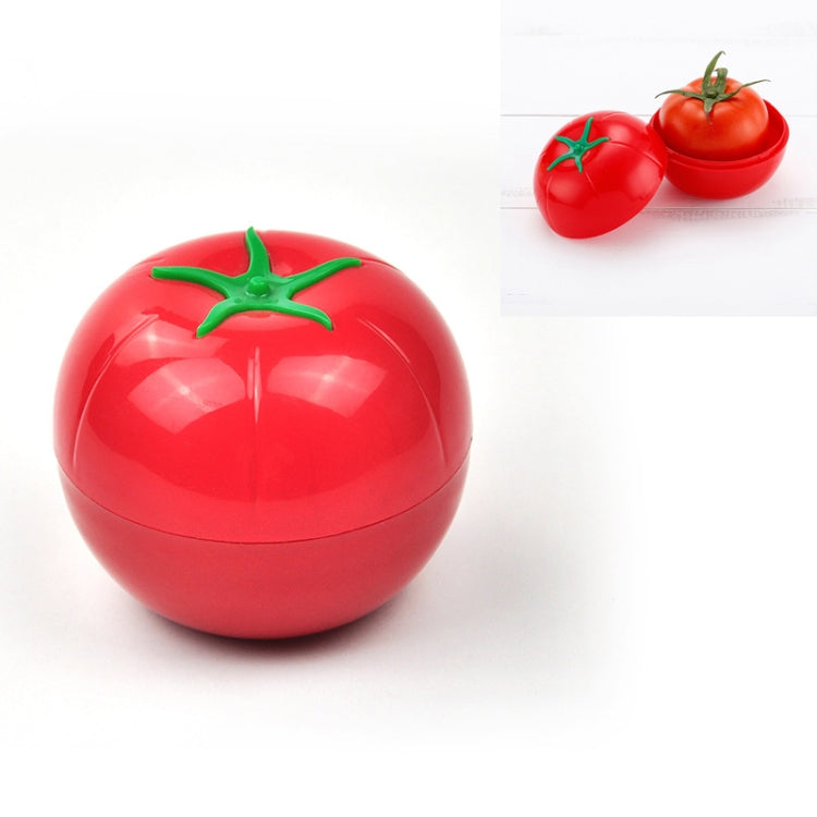 廚房創意蔬菜儲存容器