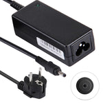 40W 19V 2.1A AC 電源適配器，適用 Samsung AD-4019W / AA-PA2N40L / BA44-00278A / NP900X1A / NP900X1B，插頭尺寸：3.0x1.1mm，歐規插頭