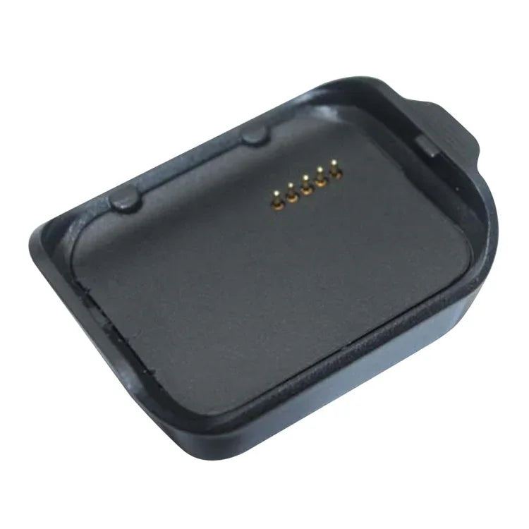 三星 Gear 2 R380 充電底座，附 USB 線（黑色）