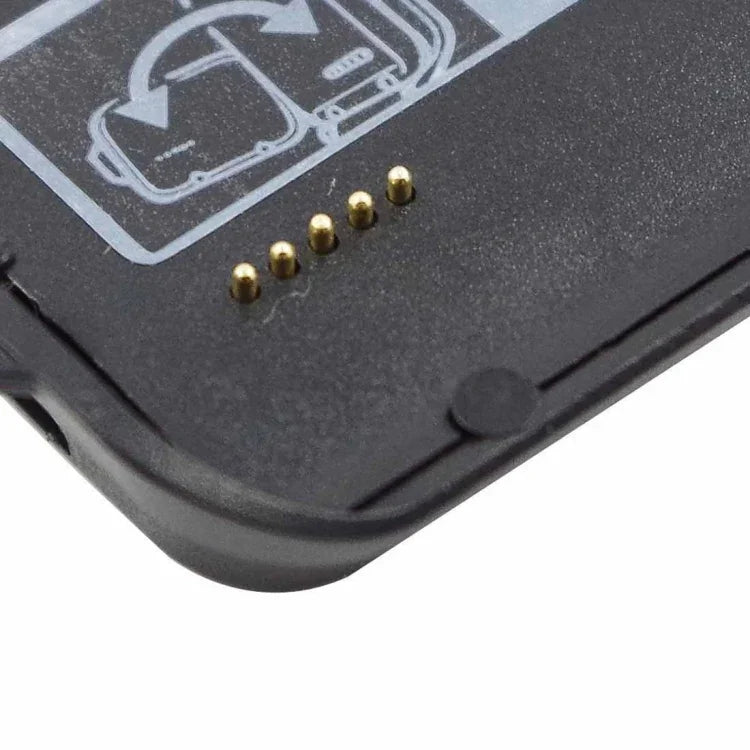 三星 Gear 2 R380 充電底座，附 USB 線（黑色）