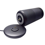 桌面站充電座附 USB 線，適用於 Bose Soundlink Revolve Soundlink Revolve+