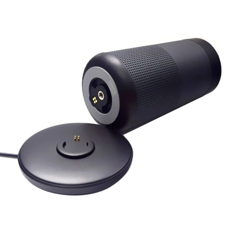 桌面站充電座附 USB 線，適用於 Bose Soundlink Revolve Soundlink Revolve+